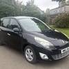 Renault Grand Scenic 7seats ULEZ