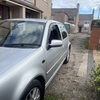 Mk4 golf gt tdi 240 bhp