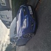 Ford Focus ST-3