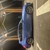 Bmw 1 series 120i msport
