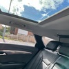 Hyundai i40 premium SE CRDI BLUE D