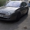 MINT LAGUNA 1.6 TAX N TEST SWAP WHY