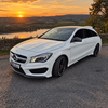 Mercedes Cla45 m135i m140i 5k cash