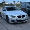 E92 325d