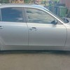 Bmw 520 d m sport
