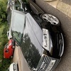 2011 Audi A6 Avant s-line 2.0tdi