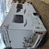 Lunar goldstar 640