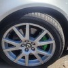 Skoda octavia vrs mk1 tidy
