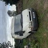 2001 Transit 280 Mwb