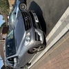 Mercedes M Class ML250 BLUE TEC