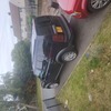 05 landrover discovery 3
