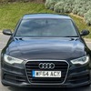 2014 (64) AUDI A6 SLINE AUTO ULEZ