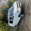Vw transporter dayvan camper 6 seat