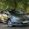 16 FORD S-MAX 2.0TDCI TITANIUM AUTO
