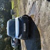 Caddy maxi lwb 2016
