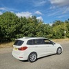 BMW 218D LUX XDrive 4x4 2017 ULEZ