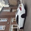 Audi A7 S line *Read description*