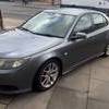 SAAB 9-3 SPORT TiD stage1 top spec
