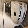 Toyota Starlet GT Turbo ep82