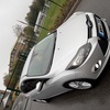 2014 FOCUS ZETEC  NAVIGATOR