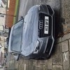 Audi a5 sportsback 2.0tdi