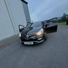 2015 clio rs trothy