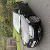 Audi A3 Sline