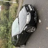 Audi A3 Sline