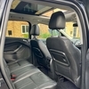 15 ford kuga titanium x 4x4 panroof