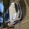2018 Ford Fiesta 1.0 Vignale 5dr !!