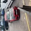 M140i stage 2 450bhp