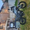 Morbidelli T125x 2026
