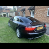 Audi a5 tfsi