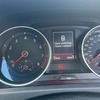 Mk7 golf gti spares