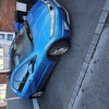 2010 honda civic icdti 2.2