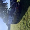 T5 head turner for car