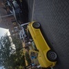 Classic mini project