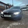 BMW 430D msport Auto