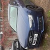 2015 Audi A5 black edition 2.0 tdi