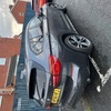 66 BMW X1 Msport 20d Xdrive FSH 50k