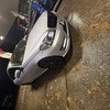 Mercedes c220 automatic