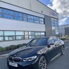 Bmw m340i x drive 2020