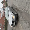 BMW 525d M57  manual