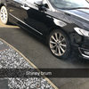 2018 ford mondeo vignale automatic