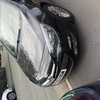 Vauxhall Astra 1.4
