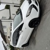 Vauxhall zafira Tourer 7 seater