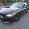 Bmw 320 msport 2014 mot next year