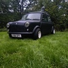 1988 classic mini