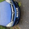 Vauxhall Astra 1.4 10mot 2006
