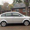 2002 Audi A2 1.4 TDI